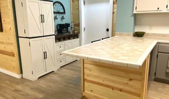 456 Singer Ln, Abbeville, AL 36310