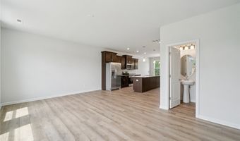 323 Mt. McCauley Way, Aylett, VA 23009