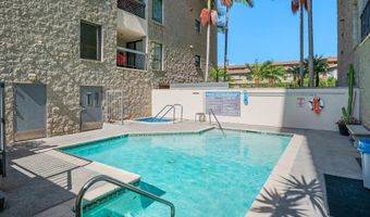 3570 1st Ave 19, San Diego, CA 92103