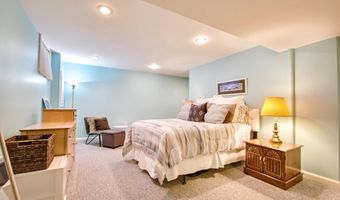 310 SADDLE RIDGE Rd, Annapolis, MD 21403