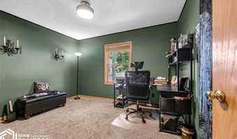 508 D Ave, Atkins, IA 52206