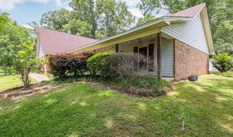 179 Keriville Dr, Byram, MS 39272