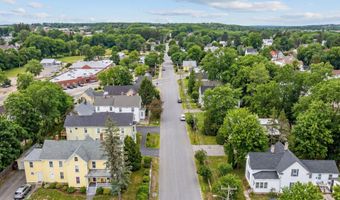 327 Essex St, Bangor, ME 04401
