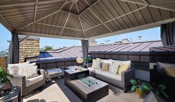 187 Cherry Ave, Carlsbad, CA 92008