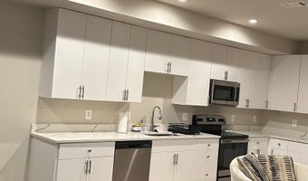 235 VALLEY Ave SE, Washington, DC 20032