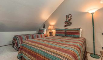 50 Vail Ave 7, Angel Fire, NM 87710