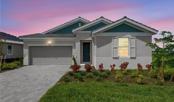 16930 SQUIRREL BRANCH Ln, Alva, FL 33920