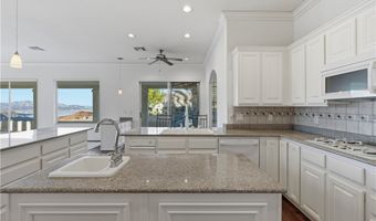 940 Villa Grande Way, Boulder City, NV 89005