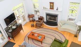 26227 IBIS Ct, Accomac, VA 23301