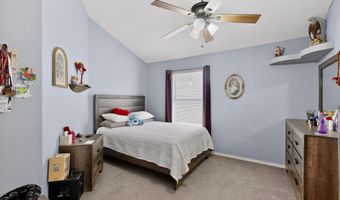 813 JAIME St, Anthony, TX 79821