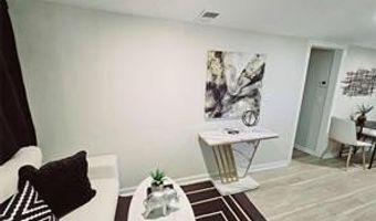 2977 5th St SW, Atlanta, GA 30315