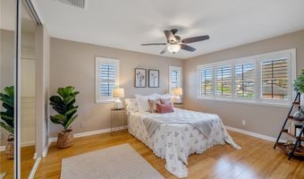 92-1435 Punawainui St, Kapolei, HI 96707