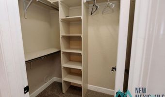 3712 Ederd Dr, Carlsbad, NM 88220