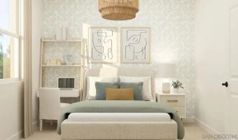 361 Summer Breeze Way, Oceanside, CA 92057