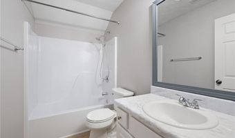 2911 Noah Dr, Acworth, GA 30101