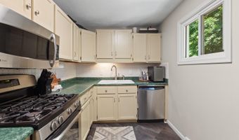 1338 Terrace, Adrian, MI 49221