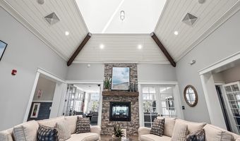 34 Samuel Dr, Barnegat, NJ 08005