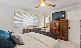 1225 Wissmann Dr, Ballwin, MO 63011