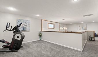 4248 N Whitsitt Rd, Austin, IN 47102