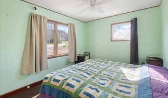 434 Berkshire Center Rd, Berkshire, VT 05450
