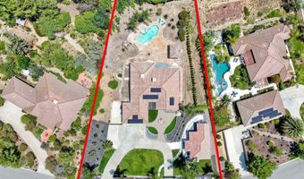 3724 Cedar Vale, Fallbrook, CA 92028