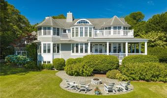 81 Quarry Rd, North Kingstown, RI 02874