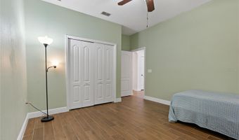 178 MAGNETA Loop, Auburndale, FL 33823