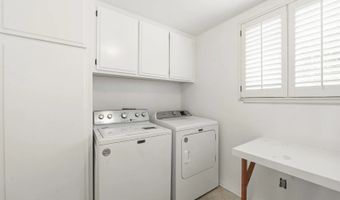 3132 Don Rolando, Escondido, CA 92025