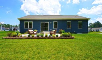 21533 CAPITAN Loop, Harbeson, DE 19951