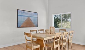 2686 Via Viejas, Alpine, CA 91901