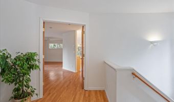 845 Honey Ct, Arnold, CA 95223