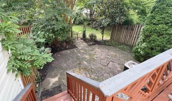 1146 AUGUST Dr, Annapolis, MD 21403