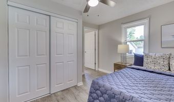 8722 Shelby St, Indianapolis, IN 46227