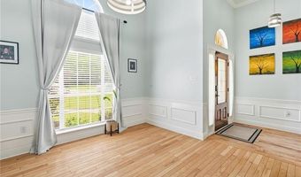 737 NAVAJO Dr, Abita Springs, LA 70420