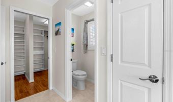 830 GOLF ISLAND Dr, Apollo Beach, FL 33572