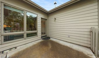 2400 Durston Rd 66, Bozeman, MT 59718