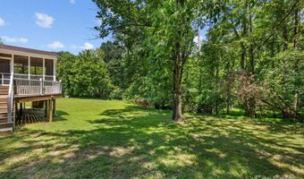 4601 Bournewood Ln, Charlotte, NC 28226