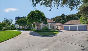 1437 Carmelita Pl, Arcadia, CA 91006