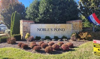 169 WINDING CARRIAGE Ln, Dover, DE 19904