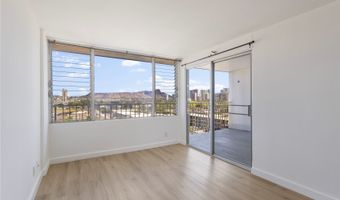 2542 Date St 501, Honolulu, HI 96826