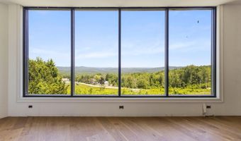 73 Douglas Mountain Rd, Sebago, ME 04029