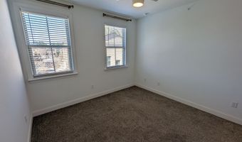 146 Brindle Ln, Alpharetta, GA 30009