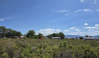 1140 N 6450 W, Cedar City, UT 84721