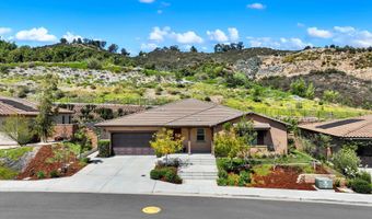 2496 Newgrove Pl, Escondido, CA 92027