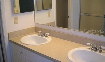 570 NORTHBRIDGE Dr, Altamonte Springs, FL 32714