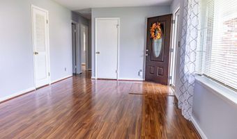 1807 Linwood Dr, Bedford, IN 47421