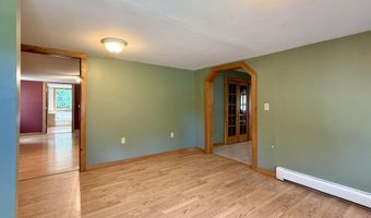 877 Grand Falls Rd, Baileyville, ME 04694