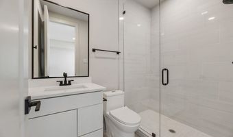 2284 County Road 222, Anna, TX 75409