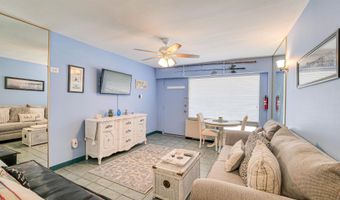 108 S Montpelier Ave 211, Atlantic City, NJ 08401