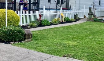 114 E 4th St, Augusta, KY 41002